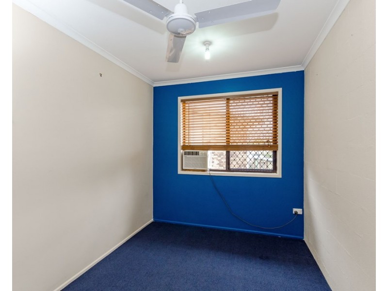 7/50 Latrobe Steet, Tannum Sands QLD 4680