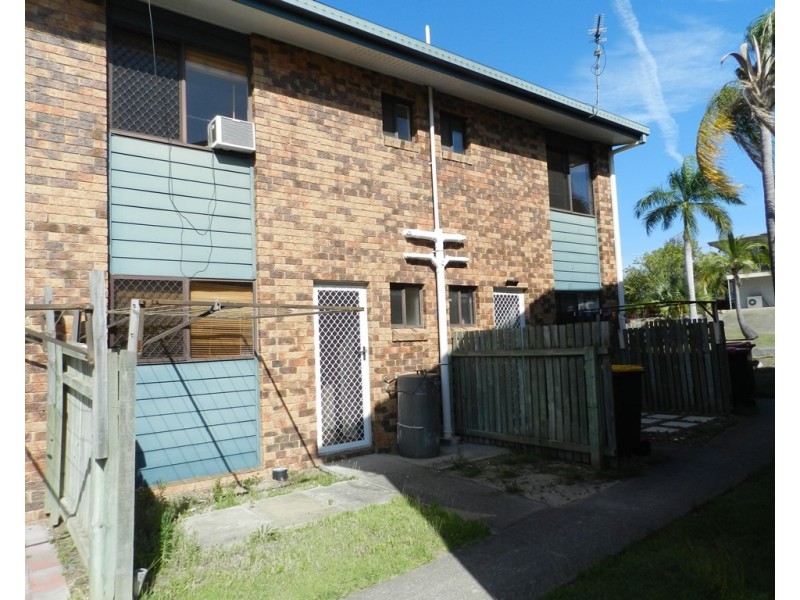 7/50 Latrobe Steet, Tannum Sands QLD 4680