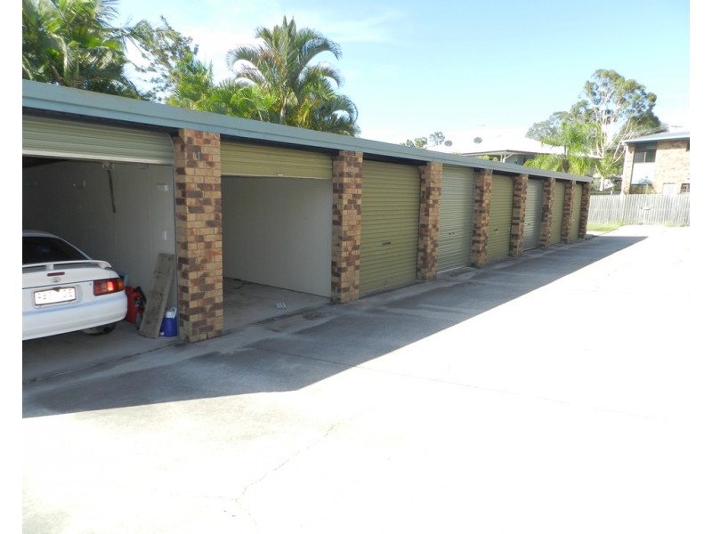 7/50 Latrobe Steet, Tannum Sands QLD 4680