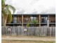 7/50 Latrobe Steet, Tannum Sands QLD 4680