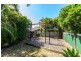 8 Rosemount Place, New Auckland QLD 4680