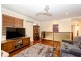 2 PINE AVENUE, West Gladstone QLD 4680