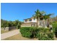 2 PINE AVENUE, West Gladstone QLD 4680
