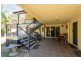 2 PINE AVENUE, West Gladstone QLD 4680