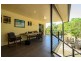 2 PINE AVENUE, West Gladstone QLD 4680