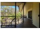 2 PINE AVENUE, West Gladstone QLD 4680