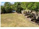 2 PINE AVENUE, West Gladstone QLD 4680