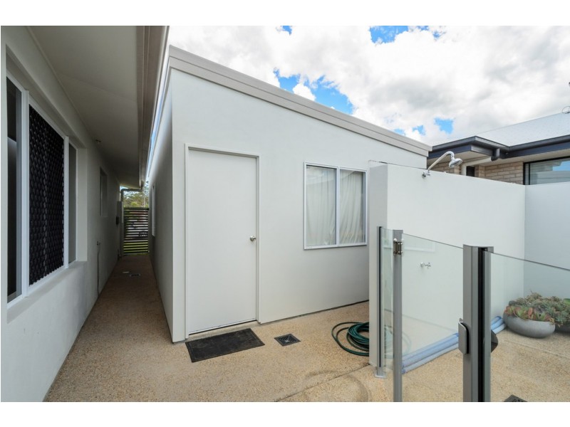 19 BELLBIRD CIRCUIT, New Auckland QLD 4680