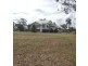 1 SINCLAIR STREET, Ambrose QLD 4695