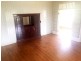 1 SINCLAIR STREET, Ambrose QLD 4695