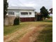 1 SINCLAIR STREET, Ambrose QLD 4695