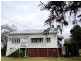 1 SINCLAIR STREET, Ambrose QLD 4695