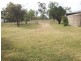 1 SINCLAIR STREET, Ambrose QLD 4695
