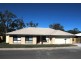 34 STONEYBROOK DRIVE, Glen Eden QLD 4680