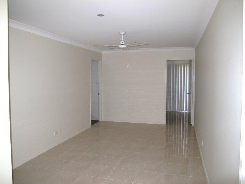 34 STONEYBROOK DRIVE, Glen Eden QLD 4680