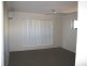 34 STONEYBROOK DRIVE, Glen Eden QLD 4680