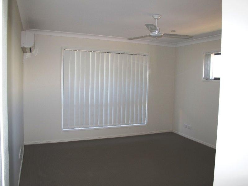34 STONEYBROOK DRIVE, Glen Eden QLD 4680