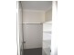 34 STONEYBROOK DRIVE, Glen Eden QLD 4680