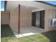 34 STONEYBROOK DRIVE, Glen Eden QLD 4680