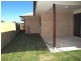 34 STONEYBROOK DRIVE, Glen Eden QLD 4680