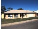 34 STONEYBROOK DRIVE, Glen Eden QLD 4680