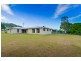 53 DIXON DRIVE, Telina QLD 4680