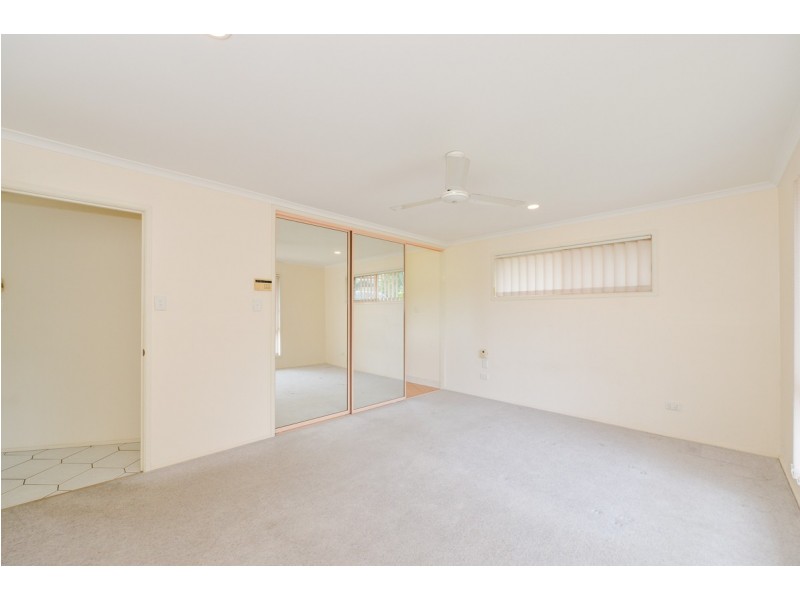 53 DIXON DRIVE, Telina QLD 4680