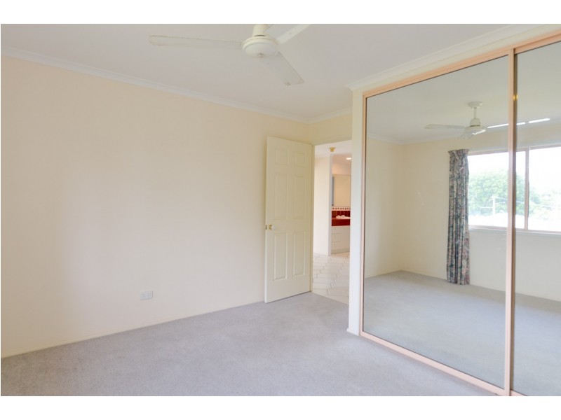 53 DIXON DRIVE, Telina QLD 4680