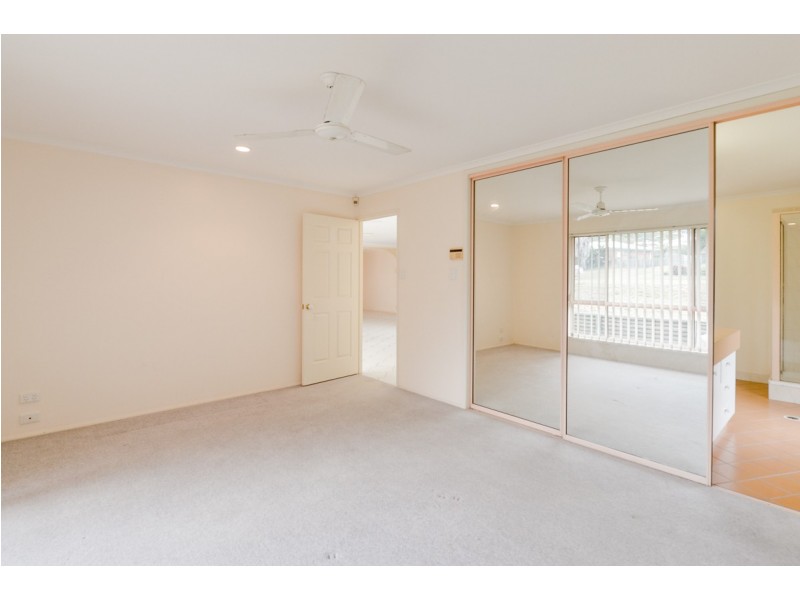 53 DIXON DRIVE, Telina QLD 4680