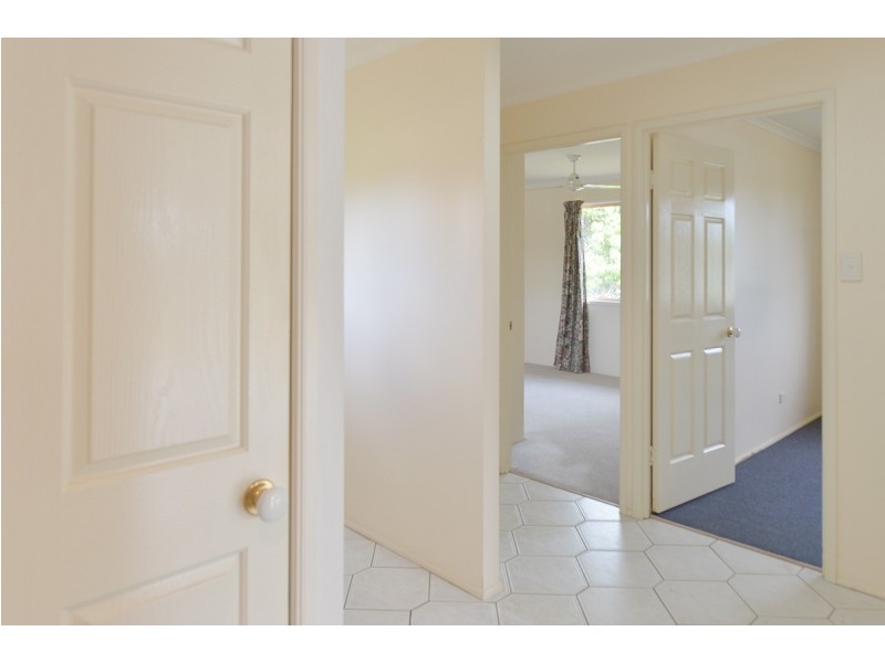 53 DIXON DRIVE, Telina QLD 4680