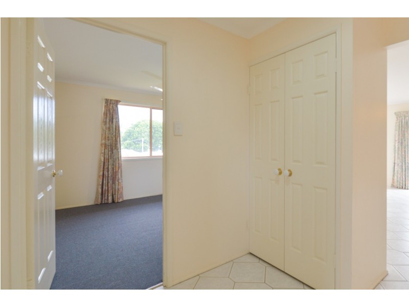 53 DIXON DRIVE, Telina QLD 4680