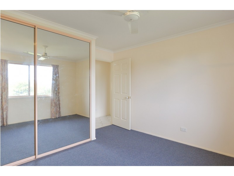 53 DIXON DRIVE, Telina QLD 4680