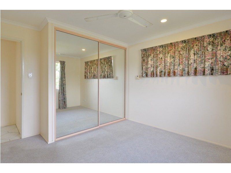 53 DIXON DRIVE, Telina QLD 4680