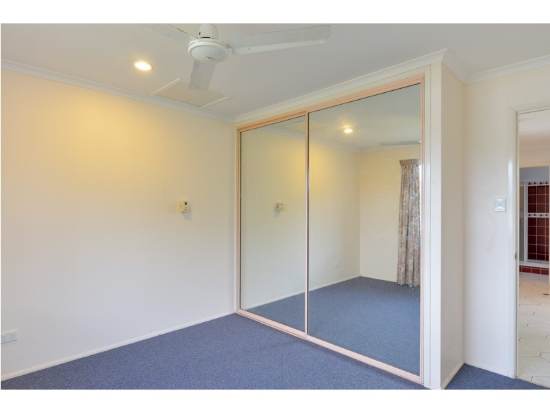 53 DIXON DRIVE, Telina QLD 4680