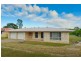 53 DIXON DRIVE, Telina QLD 4680