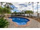 21 GLEN EDEN DRIVE, Glen Eden QLD 4680