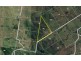 120 APLIN ROAD, Bracewell QLD 4695