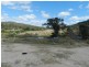 120 APLIN ROAD, Bracewell QLD 4695