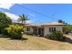 6 Mylne Street, West Gladstone QLD 4680