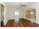 6 Mylne Street, West Gladstone QLD 4680