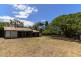 6 Mylne Street, West Gladstone QLD 4680