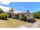 6 Mylne Street, West Gladstone QLD 4680