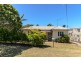 6 Mylne Street, West Gladstone QLD 4680