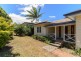 6 Mylne Street, West Gladstone QLD 4680