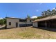 6 Mylne Street, West Gladstone QLD 4680