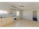 6 Mylne Street, West Gladstone QLD 4680