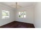 6 Mylne Street, West Gladstone QLD 4680