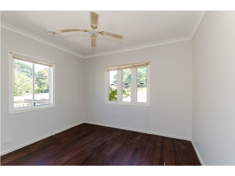 6 Mylne Street, West Gladstone QLD 4680