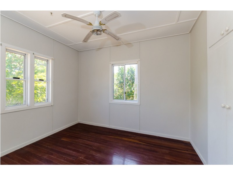 6 Mylne Street, West Gladstone QLD 4680