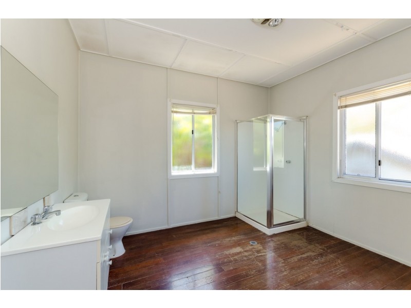 6 Mylne Street, West Gladstone QLD 4680